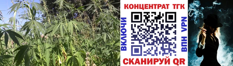 ОМГ ОМГ ONION  Ярцево  ТГК вейп с тгк  продажа наркотиков 